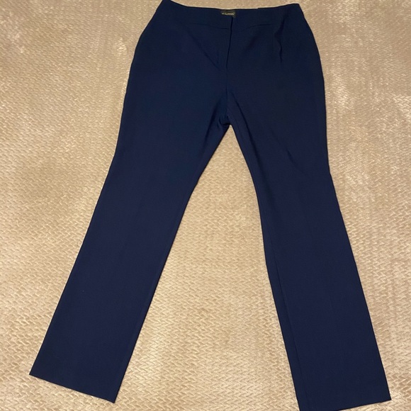 Chico's Pants - Chico’s Pants